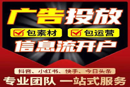 竞价广告的创意执行与效果评估——多行业案例分析