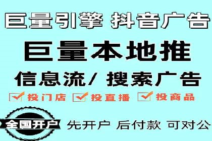 百度推广如何提高转化率：经典转化率提升案例